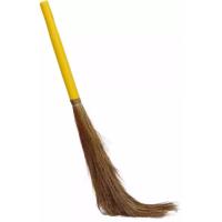 Anax Impex Floor Broom