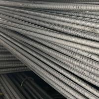Anchor TMT Steel Bar, Durable, high anchorage strength