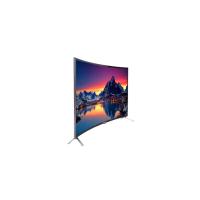 Android Curved Led Tv