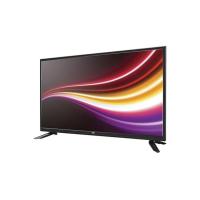 Android Hd Led Tv