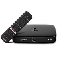 Android Tv Set Top Box
