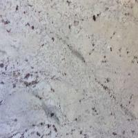 Best Range Andromeda White Granite Stones With Best Price Image