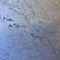 Best Range Andromeda White Granite Stones With Best Price