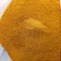 Animal Turmeric Powder
