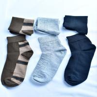 Ankle Length Socks