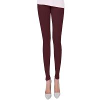 Ankle Stretchable Leggings