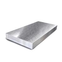 Annealed SS 316 Sheet, Softened by heat treatment Image