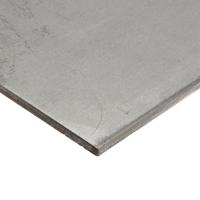 Annealed SS 316 Sheet, Softened by heat treatment