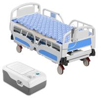 Anti Decubitus Air Mattress