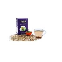 Anti Diabetic Tea Leaves