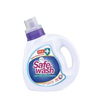 anti germ liquid detergent, Deep hygiene clean