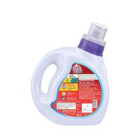 anti germ liquid detergent, Deep hygiene clean