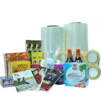 Anti-Scratch Shrink Sleeve, Scratch-resistant coat