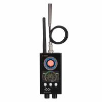 Anti Spy Detector, Wireless, Square shape, Frame Rate