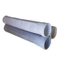 Anti-Static Filter Bag