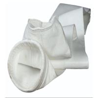 Anti-Static Filter Bag