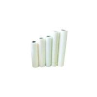 Anti Static PPC Film