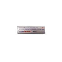 Antifungal Fourdrem Cream