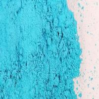 Antimicrobial Powder Coatings