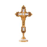 Antique Church Cross