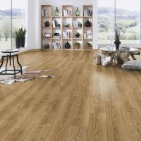 Antique Oak Laminate
