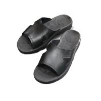 Antistatic ESD Slipper