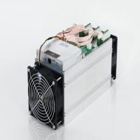 Antminer