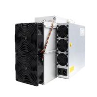 Antminer Bitmain Machine