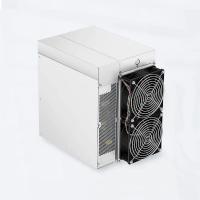 Antminer Bitmain Machine