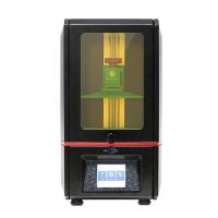 Anycubic Photon Printer Image