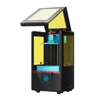 Anycubic Photon Printer
