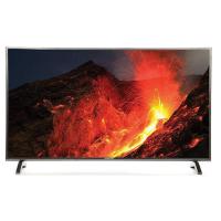APARNASONIC Led Tv