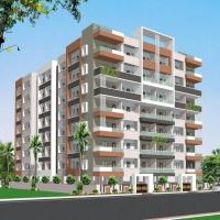 Apartment Construction Services