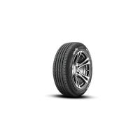 Apollo Automotive Tyre Image