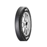 Apollo Automotive Tyre