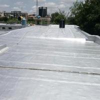APP Water Proofing Membrane 
