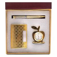 Apple Gold Gift Sets