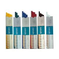 Apsara Glass Marking Pencil