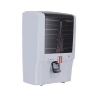 Aquagurad Inbuilt Purifier