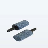 Aquarium Air Stone
