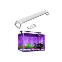 Aquarium Led Light