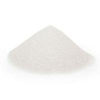 Aquarium silica sand, pH neutral grains types