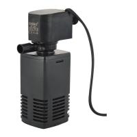 Aquarium Water Filter