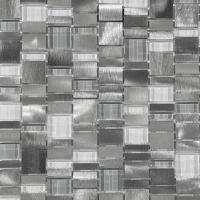 Aravali Grey Mosaic Tiles