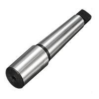 Arbors Drill Chuck Image