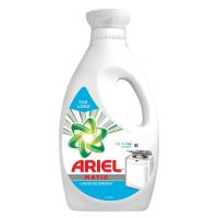 Ariel Matic Front Load Liquid Detergent , daily washing