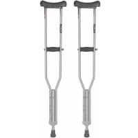 Arm Auxiliary Crutch