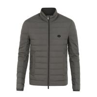 Arman Mens Jacket Image