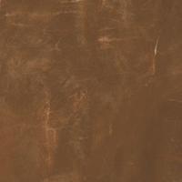 Deep Brown Armani Marble Glossy Finish GVT Tiles Slab