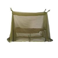 Army Mosquito Net